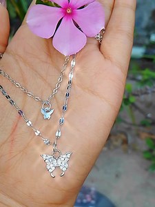 Cute Products For Your Cute Girlfriend 😍❤️🐻 | Ara's Flair