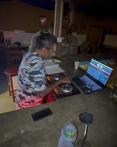 Kitesurfing Lanka on Reels