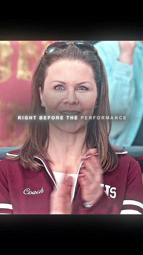 The Secret Lives of Cheerleaders Revealed