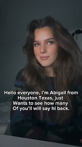 145K views · 5.8K reactions | #usa #dating | Jade Colemann Bae | Facebook