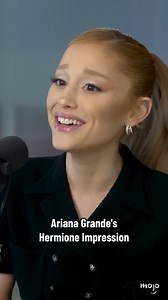 These celebs were UNHINGED in 2024! 🤣 | WatchMojo