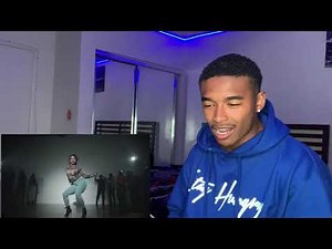 Pu**Y Fairy | Jhene Aiko | Aliya Janell Choreography | Queens N Lettos (Reaction)