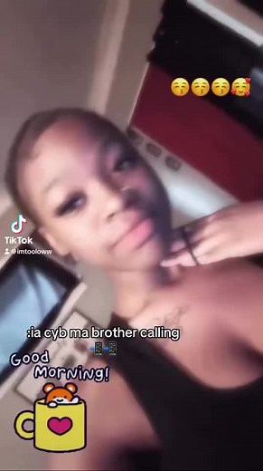 No this was halarious fr 😂 🤣🤣‼️ #fypシ #blowthisupforme #viralvideo