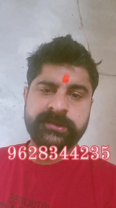 66K views · 3.3K reactions | Bhojpuri के singer log aaj se start | Saurav Aiswarya Vlogs | Facebook