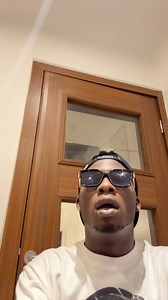 Brand name: LANX E COMMERCE ABOUT: The best vendor for all giftcard trading (all gift cards such as: itunes, sephora, google play, amazon, vanilla, Walmart, gold razer play station, steam etc) They also specialize on all online and international transactions via western union, paypal, cash app, venmo, zelle, american express etc They have amazing rates for all trades and they give big commission to regular customers Contact details: Www.lanxecommerce.com Whatsap 86 13339880380 86 13339886312 @la