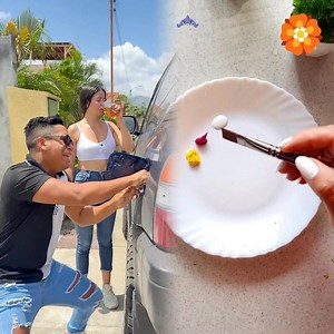 SE EQUIVOCÓ Y ESTO PASÓ 😩#shorts