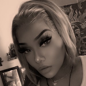 skyvr69 Schedule - Twitch