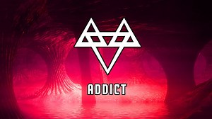 NEFFEX - Addict Lyrics