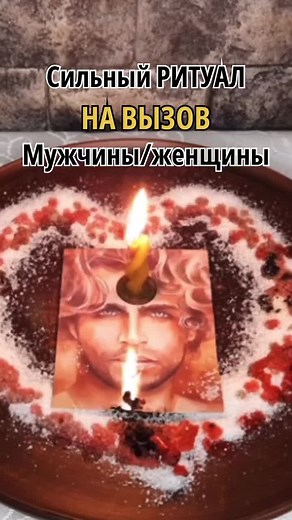 חשבונות מוצעים