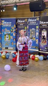 Mai treci neică și tu dealul🎤🏆 | Maria Lătărețu Melodia interpretată la Secțiunea Muzică Populară | Festivalul “Stele pe cer”, București🏆🎤 @cei mai activi fani🙏 | Isabela Ivan