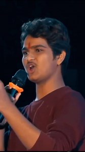 🙏🏻😚 anil nagori program | Singer Anil Nagori fan