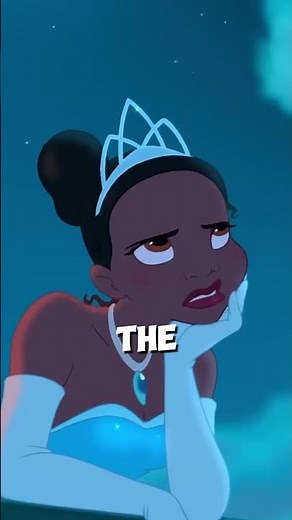 Top 5 most Beautiful Princess in Animated Movies