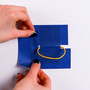 58K views · 139 reactions | Easy balloon party decorating hack!  | Simple ideas | Facebook