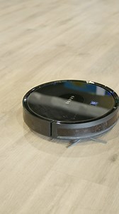 Take the stress out of cleaning! Get a Goovi Robot Vacuum for an amazingly low price of $1264.24 #standardtt | Standard Credit