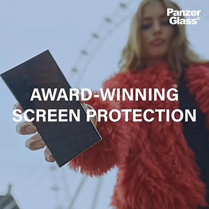 Dein Lifestyle, dein Smartphone, deine Regeln! Wir haben gerade unser BESTES Sortiment aller Zeiten für die neuen Samsung Galaxy S25-Modelle veröffentlicht! Egal, ob du Datenschutz-Enthusiast, Hardcore-Gamer oder Netflix-Fan bist – wir haben den perfekten neuen Schutz für dein Samsung Galaxy S25. | PanzerGlass