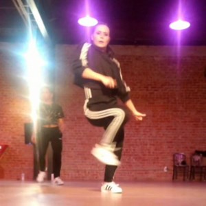 Alyssa Lima on Reels