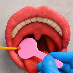 5-Minutowe Rozrywki on Reels