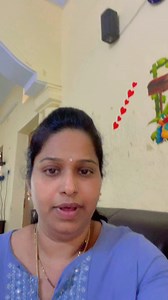 Manam virumputhay unnai unnai song 🎵 | D Gayathri Lifestyle