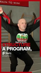On this week’s episode of the Escape Your Limits podcast, our guest is Ivan Ivanov, Olympic Greco-Roman wrestler and world silver medalist turned renowned and respected coach, CEO and Founder of fitness tools and training methods company, Suples and Inventor of the Bulgarian Bag. Having been recruited by the United States by USA Wrestling in 1999 to assist with its national and Olympic wrestling programmes, Ivanov soon made the decision to stay and became the Head Coach of the TAC Wrestling Club