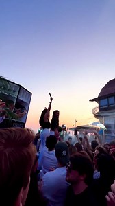 4.7K views · 82 reactions | Guy Gerber 〰️ Naturklang ☄️ Track ID: Guy Gerber - What To Do (&ME Remix) ️ Playlist: https://spoti.fi/3Vg3v4V  | MUSIC LIFE | Facebook