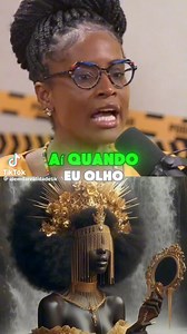 3K views · 155 reactions | #mae #oxum #nana #yemonja #oya | Oyá | Facebook