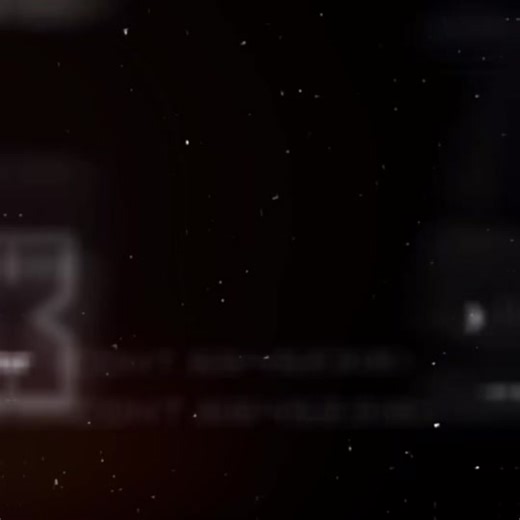 Baby Got Back Just Dance Video Compilation