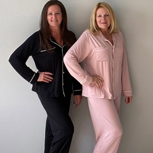 29 reactions · 3 comments | Because comfort is a language that all generations understand. https://bit.ly/47JX9RZ | Wacoal | Facebook