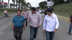 4K views | Ayuntamiento Córdoba Veracruz on Reels | Facebook