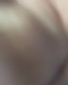 AWESAFE™ newest product Want to upgrade your Chevrolet Camaro car radio? Heavy discount launch tomorrow！ Contact me now | AWESAFE | Facebook