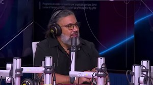 ¿Cuál es el tratamiento para eliminar los quistes o miomas en las mujeres? | Ana Simó