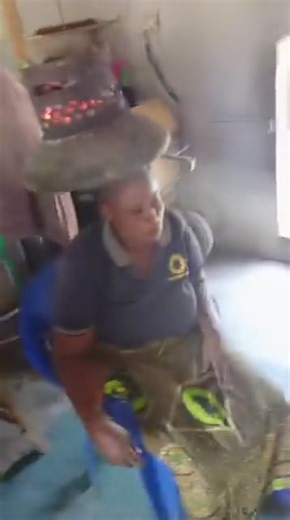 Business as Usual ku Mufulira | Smart Eagles