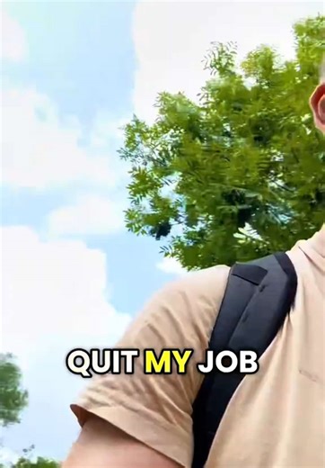 Ashley Beechey on TikTok