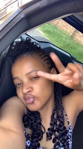 #idontowncopyrightstothemusicinthebackground #lifestyle #fypchallenge | Michelle Sanderson