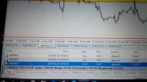BEGINNER STUDENTS ARE WINNING AND DOING THE MOST , ONE WORD PAYAPA! #vmj #codes #studentresults🔥🔥🔥🔥 #lifewithoutdebitorders💳🔑💰 | VMJ Forex Education