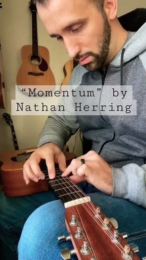 Anyone remember August Rush ?