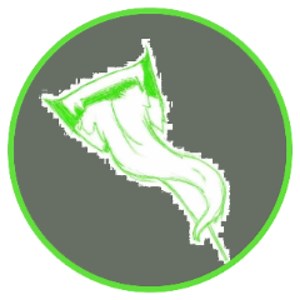 Ronnnnny_ - Twitch