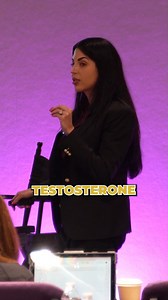 Hormone Therapy for Post-Menopausal Breast Cancer Survivors 🎗️💪 #BreastCancerSurvivorship #hormonetherapy #testosteronetreatment #erpositivecancer #drcassiesmith #HealthInsights #cancertreatment #postmenopausalcare #MedicalGuidance #followformore | Modern Endocrine
