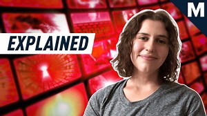 Why is 'step' porn everywhere?