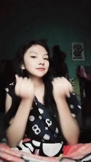 ARABELLA ID on TikTok