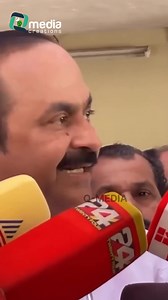 VDS🔥🔥🔥🔥😂👌 | Q Media creations