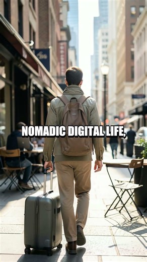 Less to Live, More to Transform: Radical Alternatives