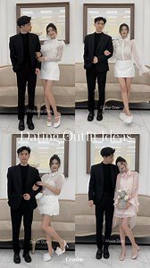 Dress up for a date 🫶🏻 #crushie #crushievn #crushiegirl #couple #couplegoals #outfit #ootd #fashion | Crushie