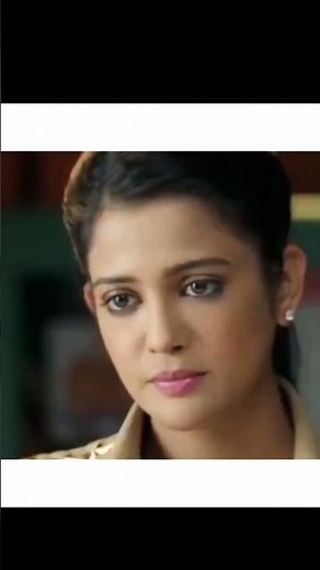 kareEna 💕💞.#मैडम_सर #करिश्मा_सिंह #gulki_joshi #shorts #ytshorts #viral