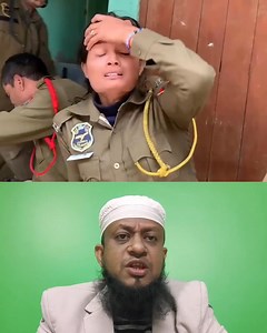 666K views · 7K reactions | এই মহিলা পুলিশের উপর আক্রমণ ধিক্কারজনক। #viral #reels #amazing #funny #love #protest #police #ladies  | Anam ullah | Facebook