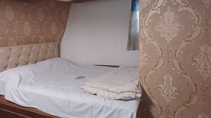 2.6K views · 76 reactions | সুন্দরবন ভ্রমণের জাহাজ গুলো কেমন হয় আর কিভাবে আমাদের ভ্রমণ শুরু হয় একটু জেনে নিই। #SundarbanTour #rivercruise #adventure #nature #tourist | Beautiful Bangladesh Tours And Travels | Facebook