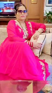 Pari tomar TAj Mahal palace Mumbai | Pari Tomar