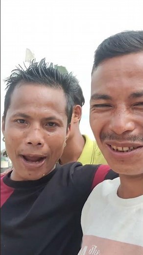 DT Junse Angni Audienceko saijok 🤣