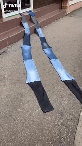 40K views · 247 reactions | BLUGI DE LA DANA BUDEANU | Muzica Si Bancuri | Facebook