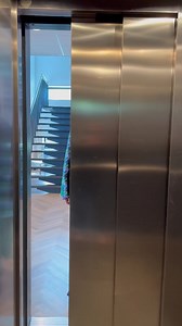 4.8K views · 87 reactions | Boss babe on the go. 朗 Our Marketing Director Laura shows you how to dress for sucess! Which look is your favourite? ❤ | Topvintage Boutique | Facebook