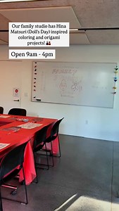 Portland Japanese Garden on Reels